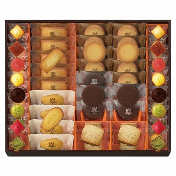 AEVpeBG AERNV(L) (HEM-50N4)